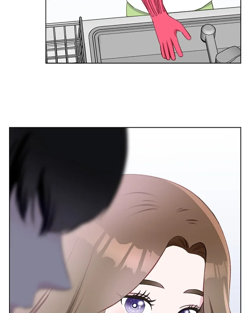 ComplicatedCohabitation Chapter 2 page 90 - 