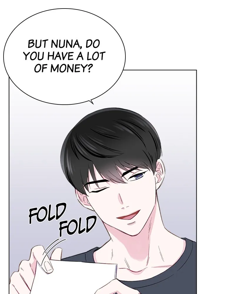 ComplicatedCohabitation Chapter 2 page 10 - 