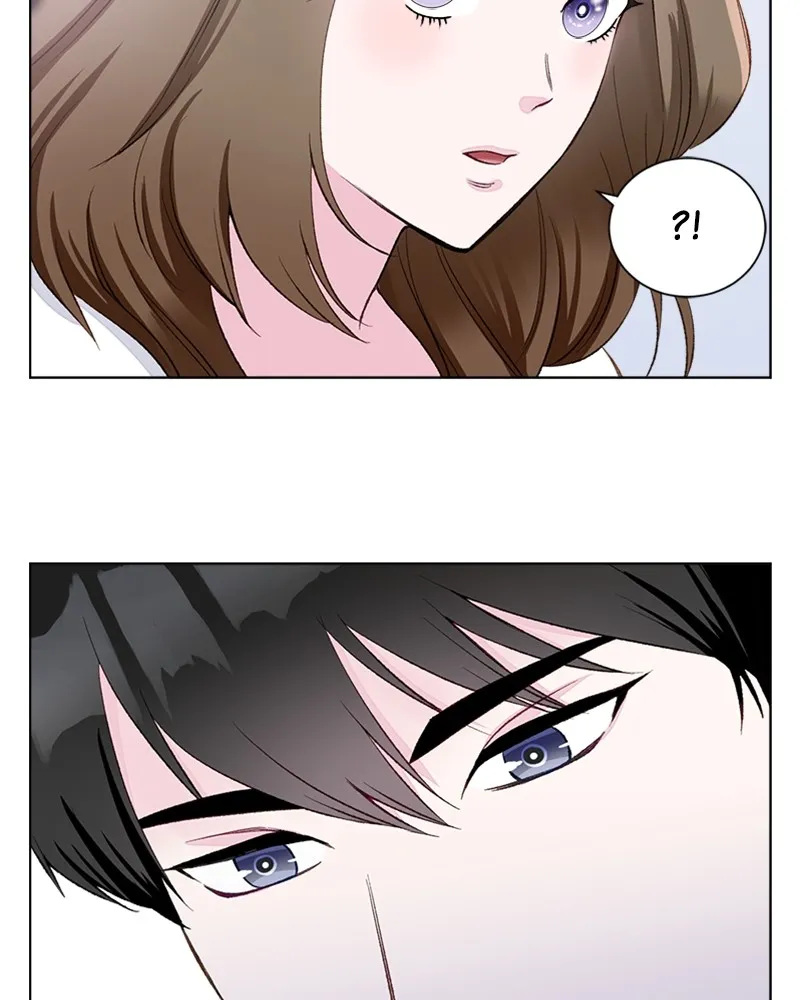 ComplicatedCohabitation Chapter 2 page 91 - 