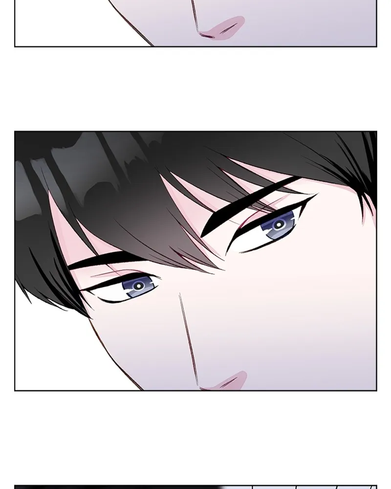 ComplicatedCohabitation Chapter 2 page 92 - 