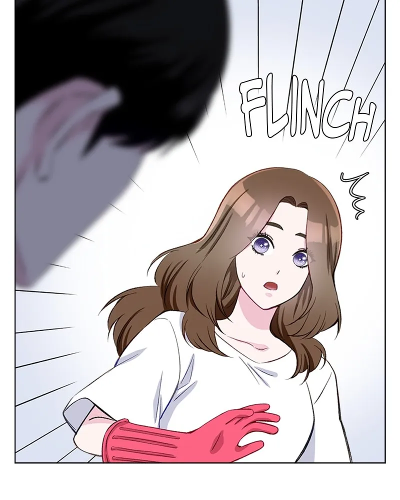 ComplicatedCohabitation Chapter 2 page 93 - 