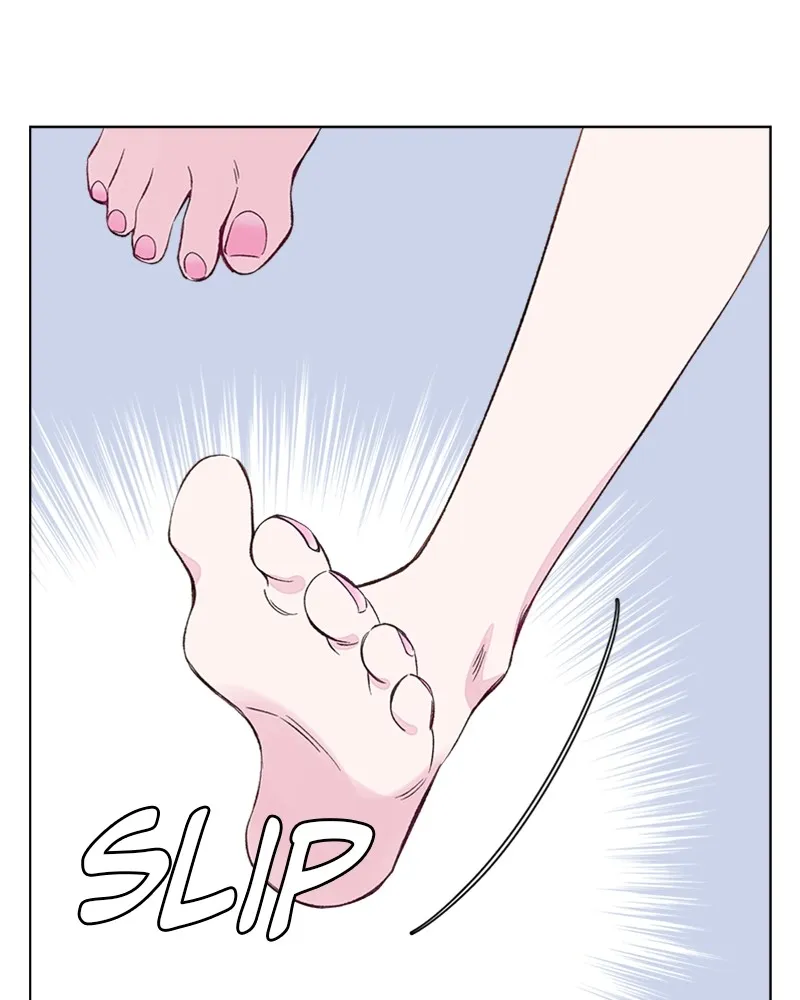 ComplicatedCohabitation Chapter 2 page 94 - 