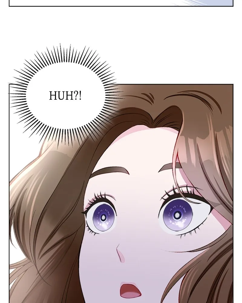 ComplicatedCohabitation Chapter 2 page 95 - 