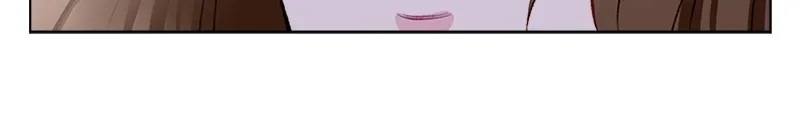 ComplicatedCohabitation Chapter 2 page 96 - 