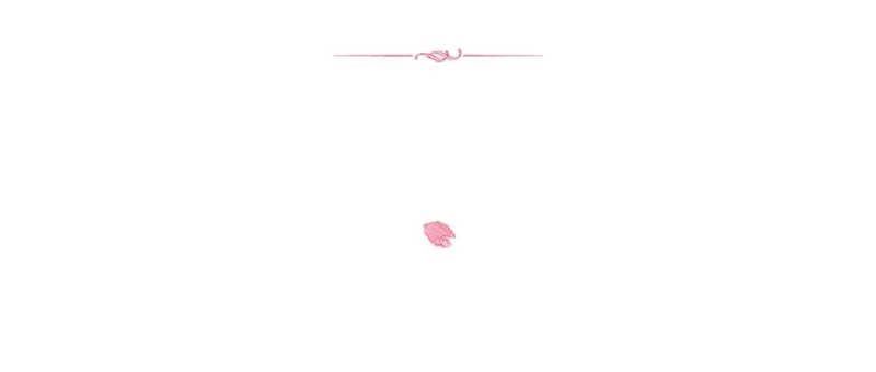 ComplicatedCohabitation Chapter 2 page 98 - 