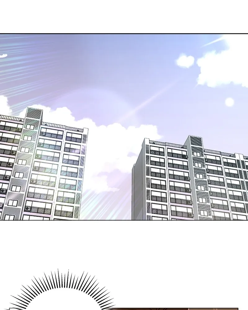 ComplicatedCohabitation Chapter 3 page 1 - 