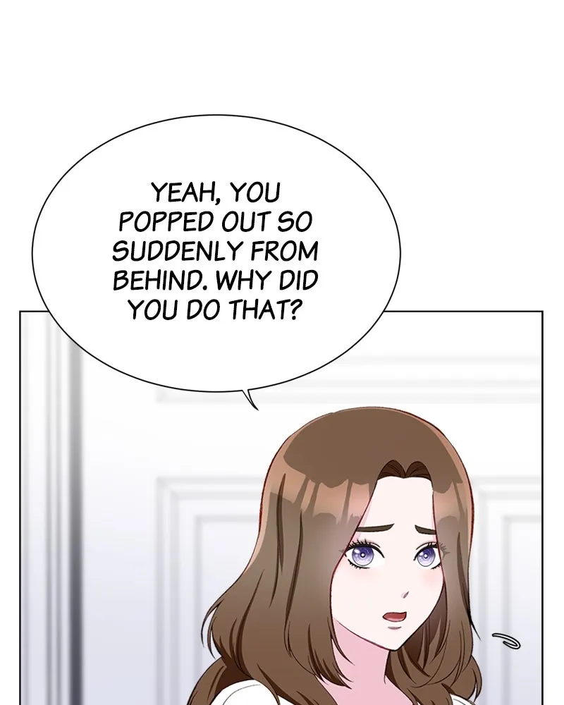 ComplicatedCohabitation Chapter 3 page 11 - 