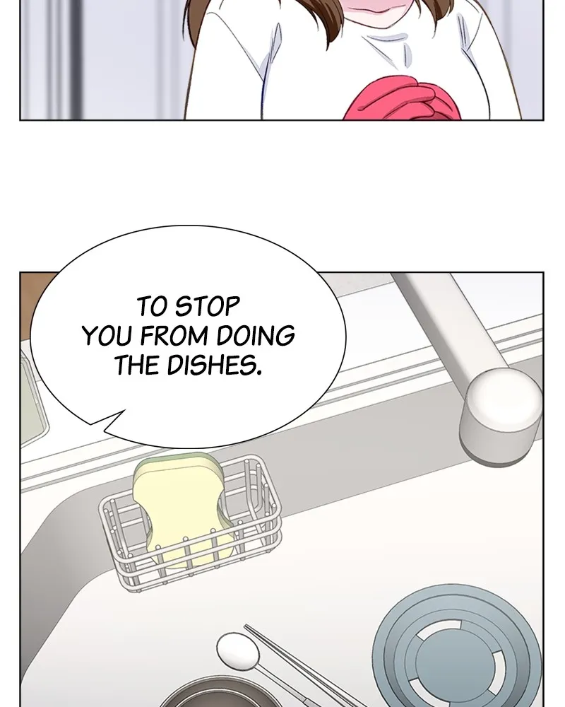 ComplicatedCohabitation Chapter 3 page 12 - 