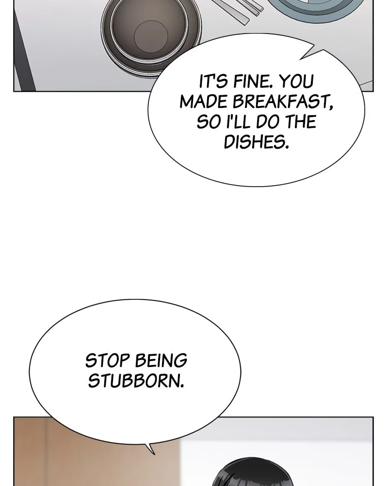 ComplicatedCohabitation Chapter 3 page 13 - 