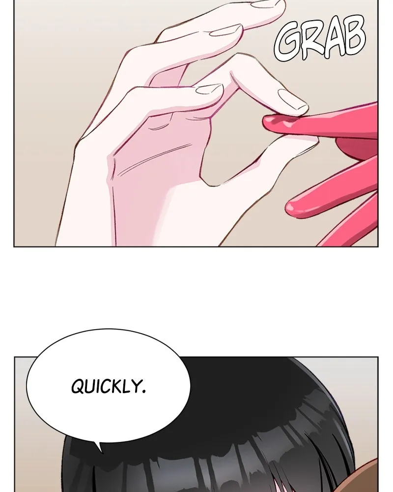 ComplicatedCohabitation Chapter 3 page 15 - 