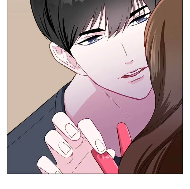 ComplicatedCohabitation Chapter 3 page 16 - 