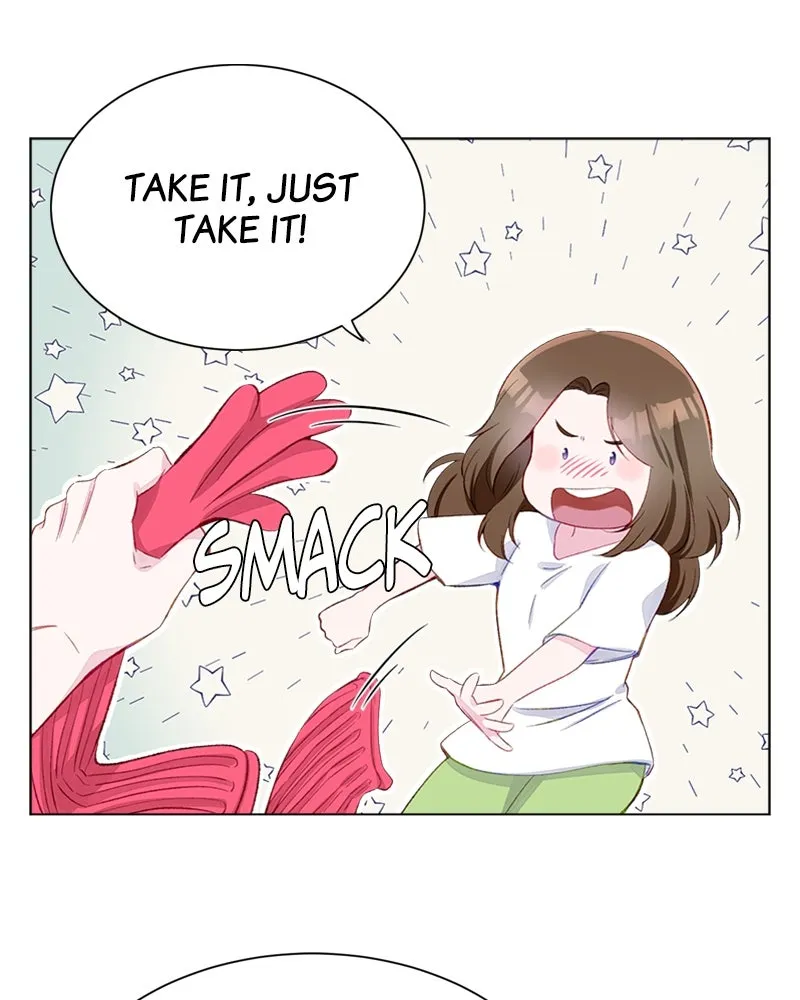 ComplicatedCohabitation Chapter 3 page 17 - 
