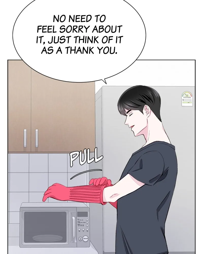 ComplicatedCohabitation Chapter 3 page 18 - 