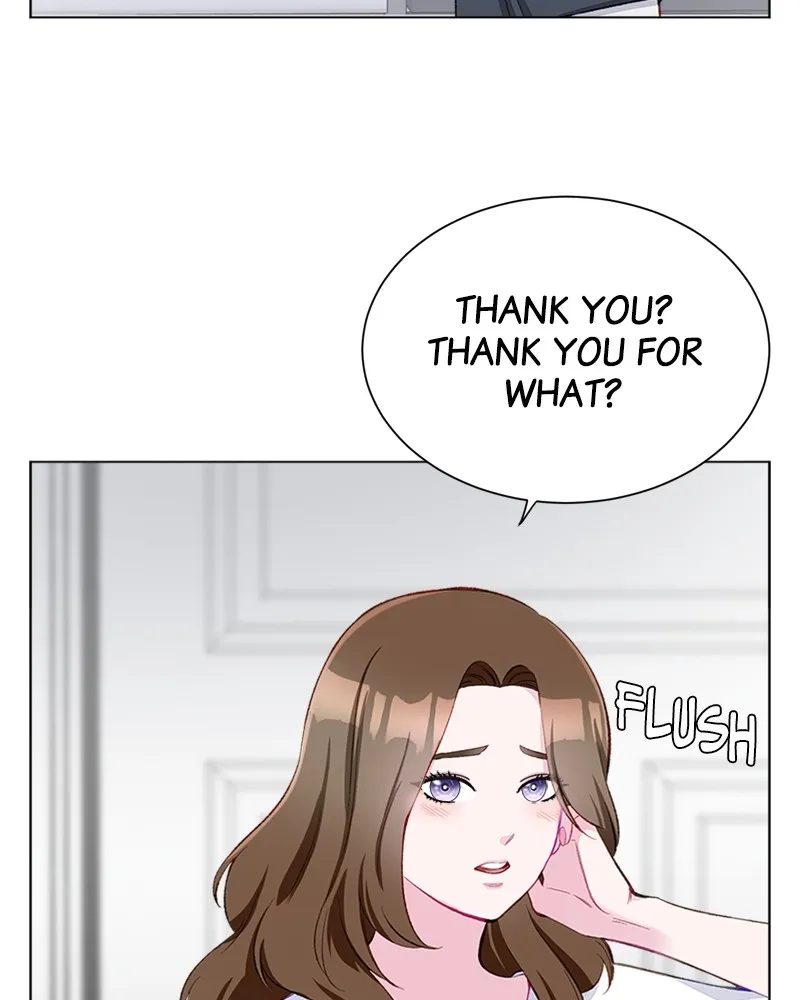 ComplicatedCohabitation Chapter 3 page 19 - 
