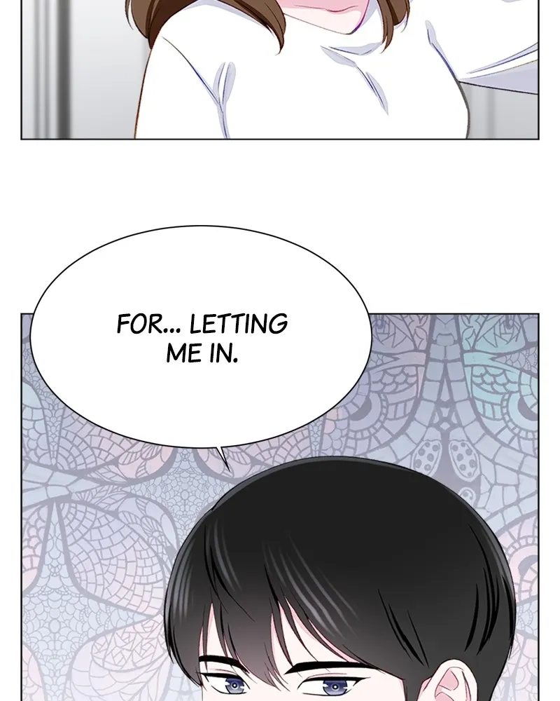ComplicatedCohabitation Chapter 3 page 20 - 
