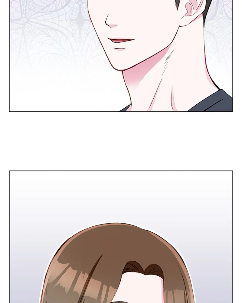 ComplicatedCohabitation Chapter 3 page 21 - 