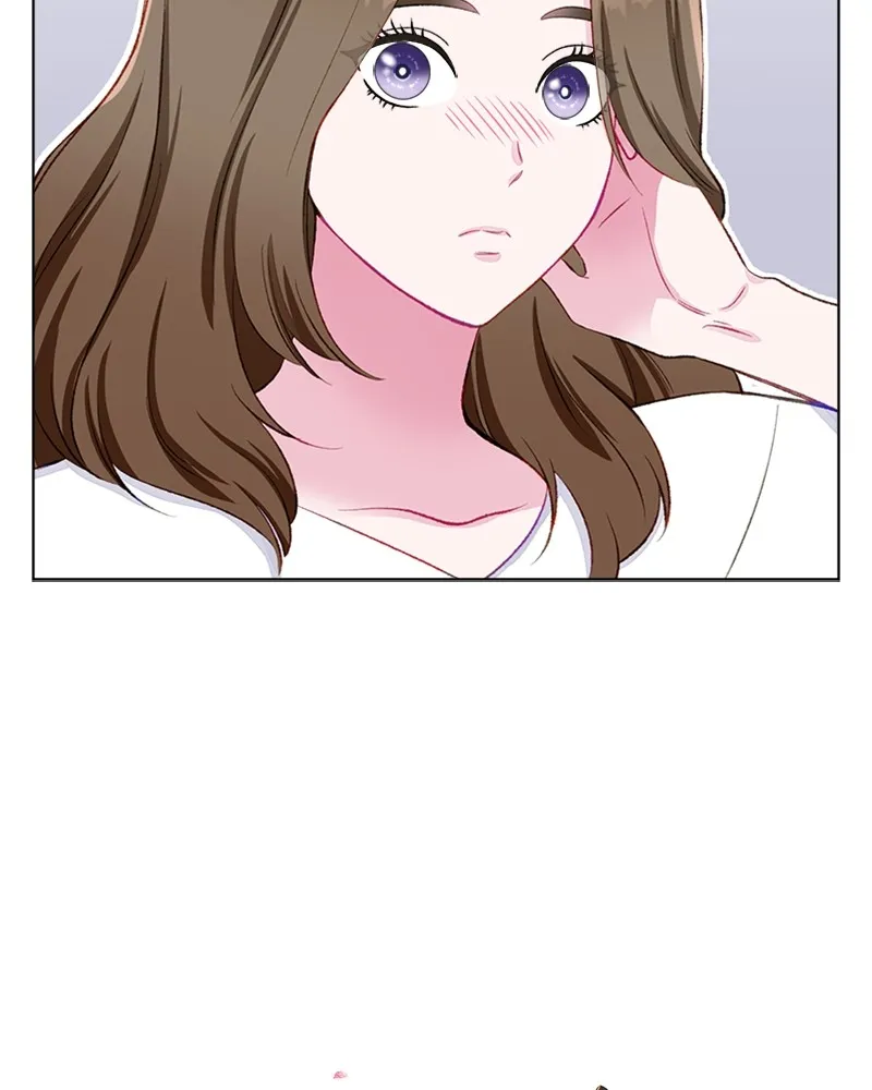 ComplicatedCohabitation Chapter 3 page 22 - 