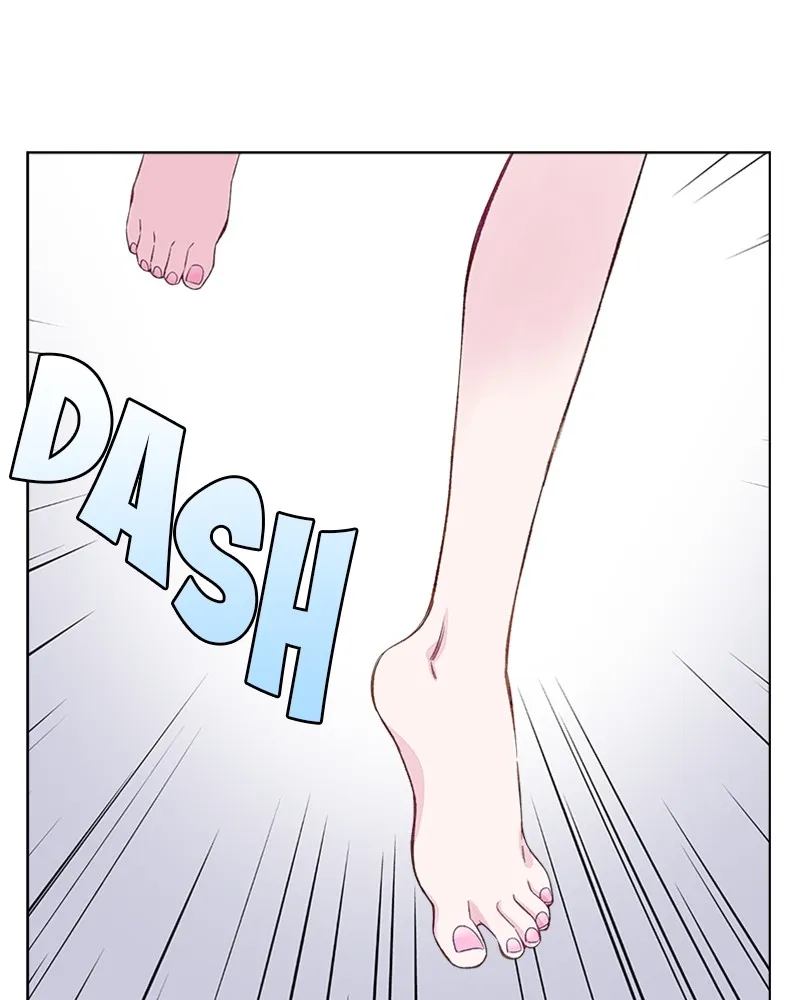 ComplicatedCohabitation Chapter 3 page 25 - 