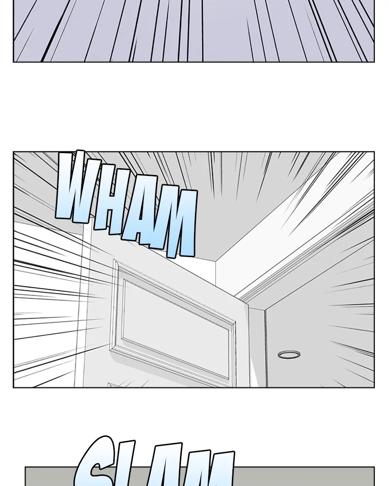 ComplicatedCohabitation Chapter 3 page 26 - 
