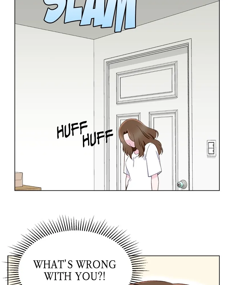 ComplicatedCohabitation Chapter 3 page 27 - 