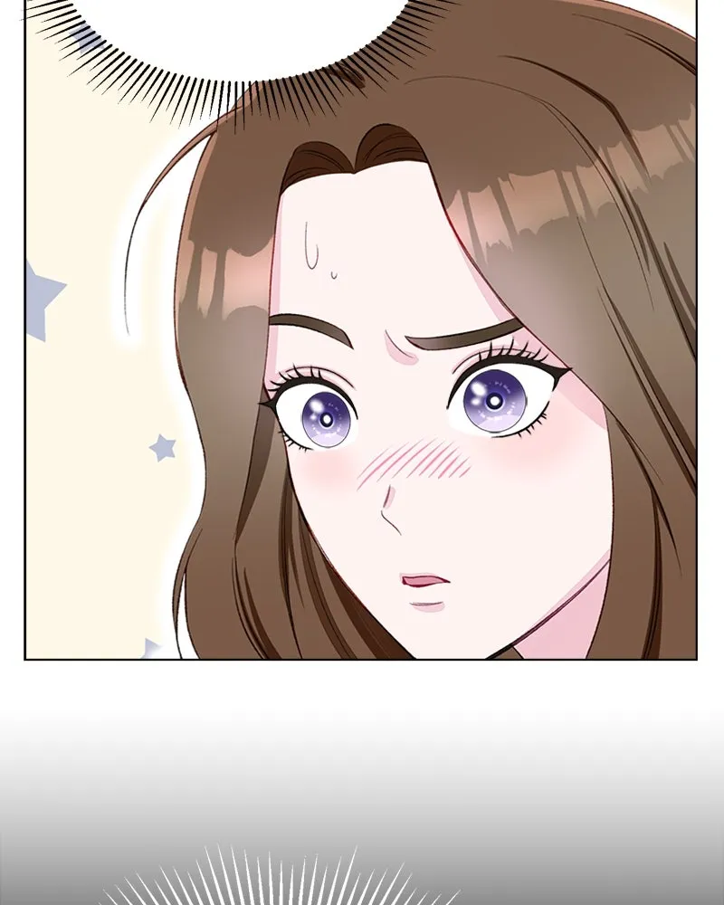 ComplicatedCohabitation Chapter 3 page 28 - 