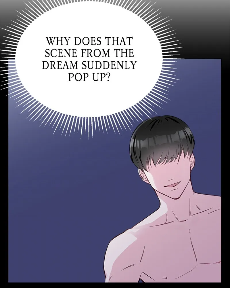 ComplicatedCohabitation Chapter 3 page 29 - 