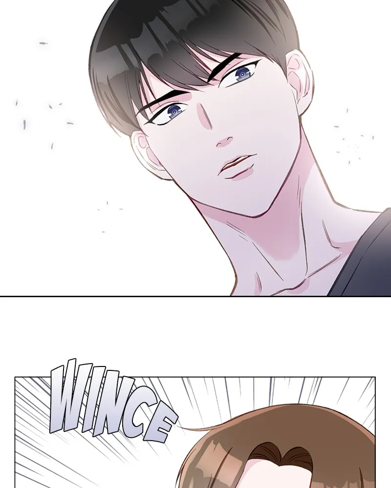 ComplicatedCohabitation Chapter 3 page 4 - 
