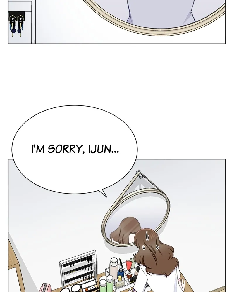 ComplicatedCohabitation Chapter 3 page 31 - 