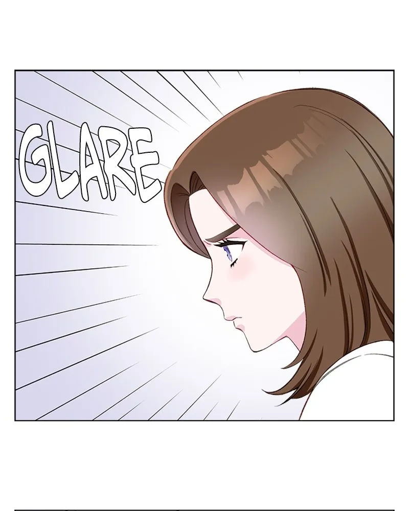 ComplicatedCohabitation Chapter 3 page 33 - 
