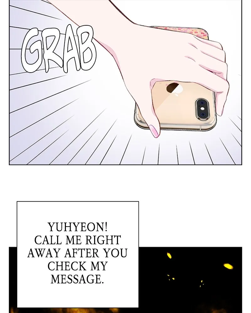 ComplicatedCohabitation Chapter 3 page 34 - 