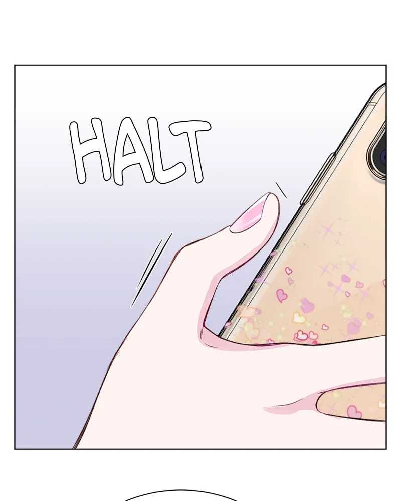 ComplicatedCohabitation Chapter 3 page 36 - 