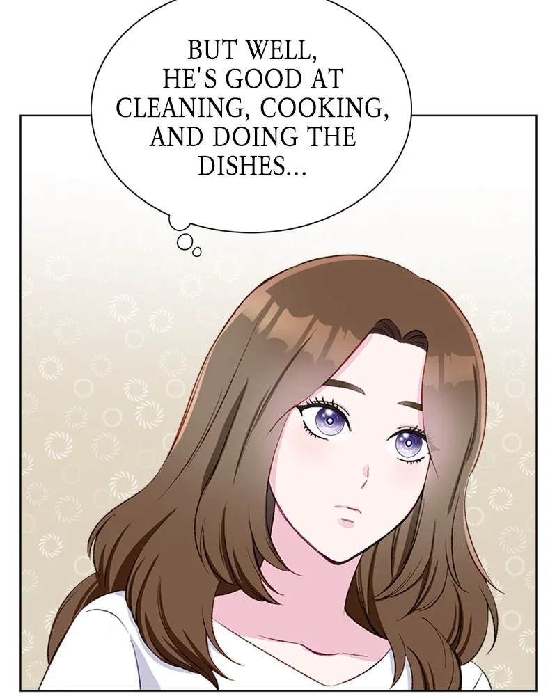 ComplicatedCohabitation Chapter 3 page 37 - 