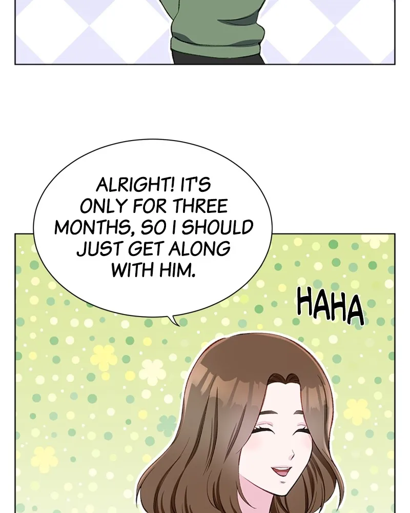 ComplicatedCohabitation Chapter 3 page 39 - 