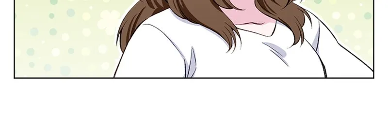 ComplicatedCohabitation Chapter 3 page 40 - 