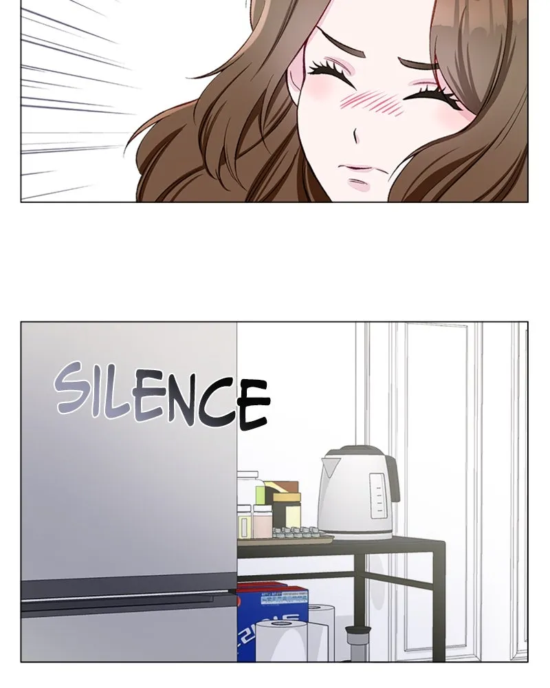 ComplicatedCohabitation Chapter 3 page 5 - 