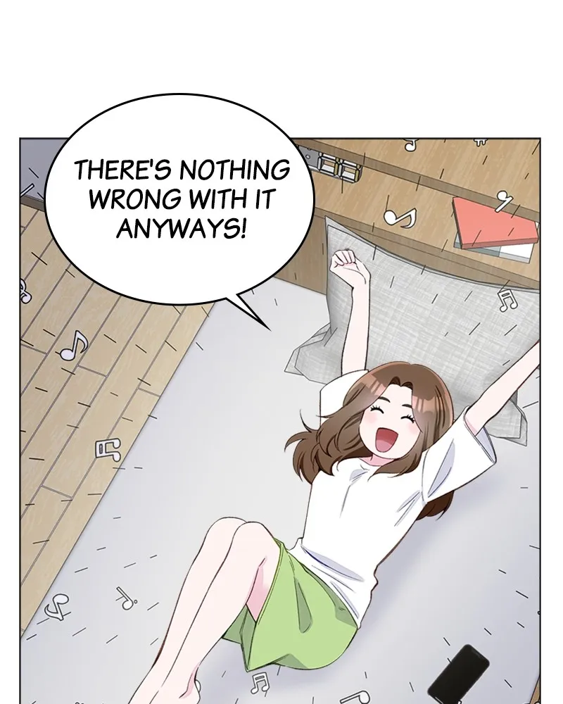 ComplicatedCohabitation Chapter 3 page 41 - 