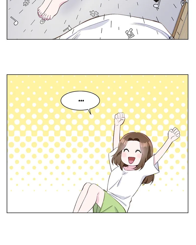 ComplicatedCohabitation Chapter 3 page 42 - 