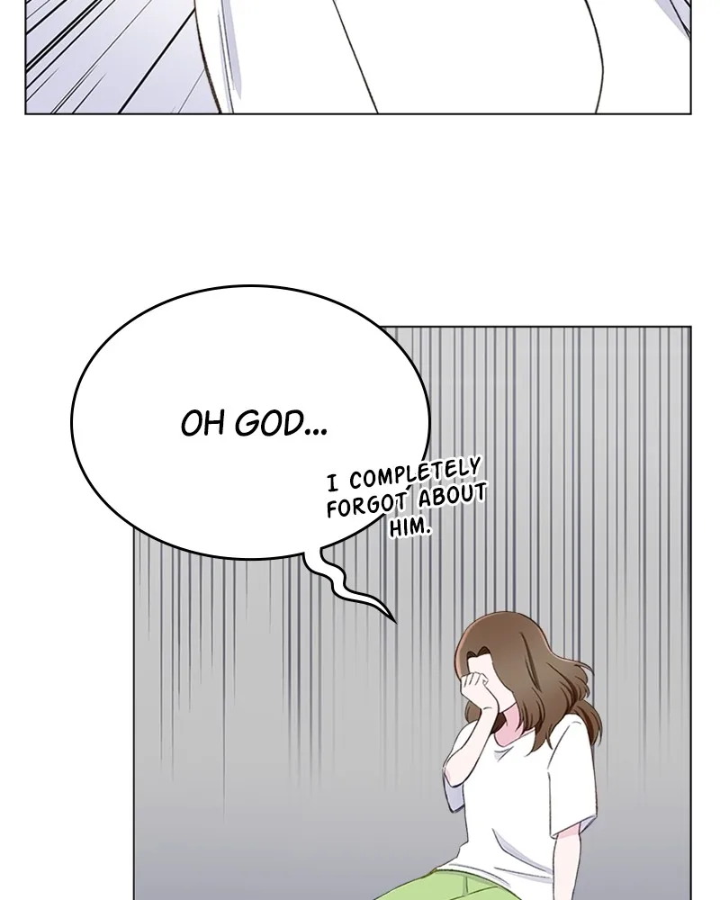 ComplicatedCohabitation Chapter 3 page 44 - 