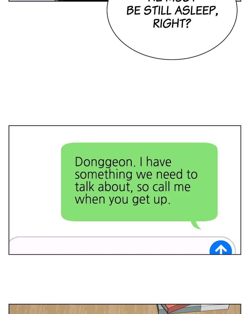 ComplicatedCohabitation Chapter 3 page 46 - 