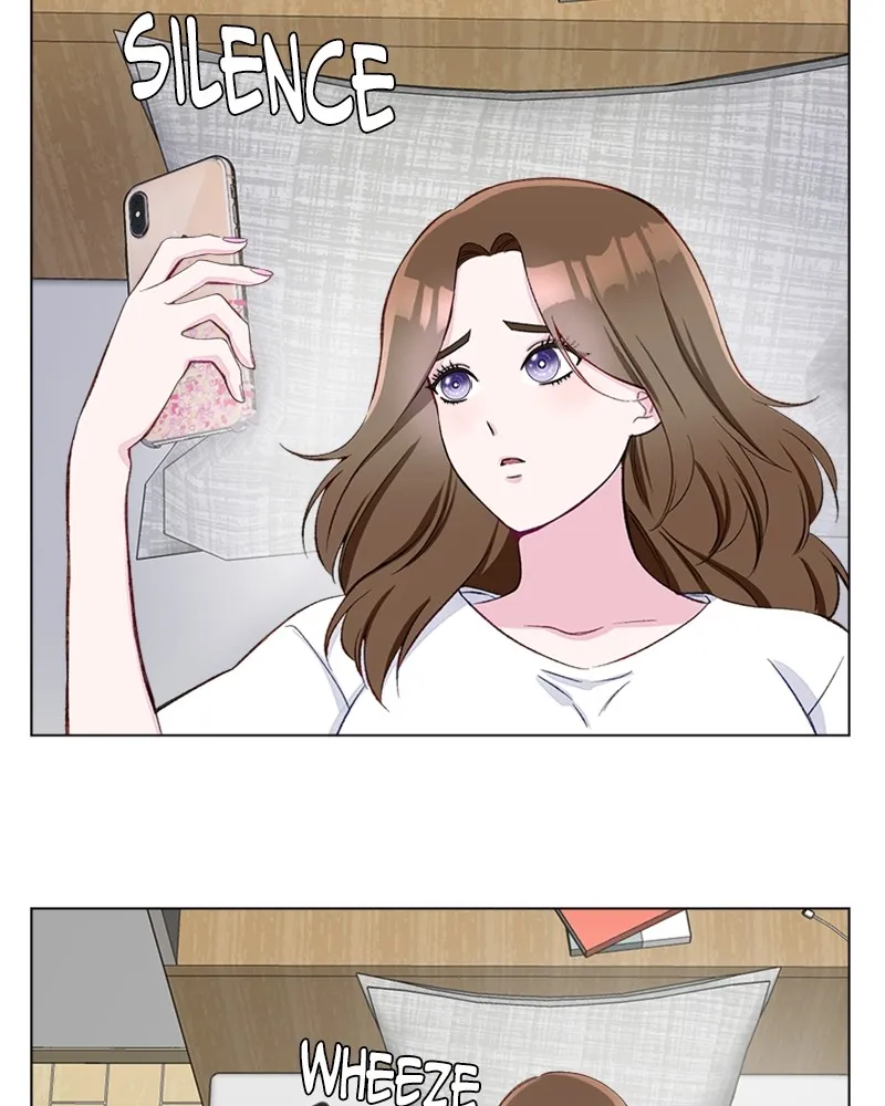 ComplicatedCohabitation Chapter 3 page 47 - 
