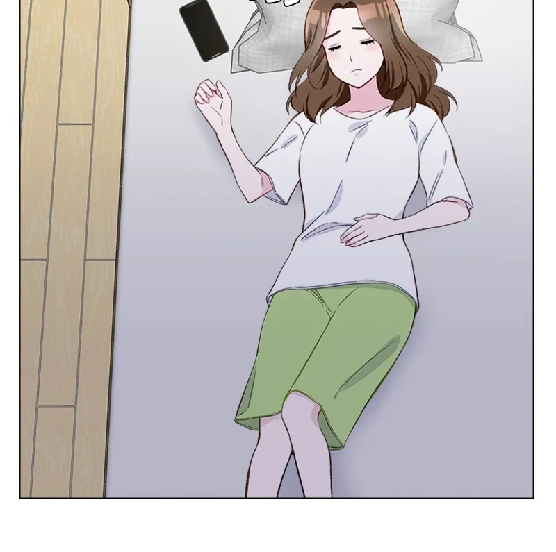 ComplicatedCohabitation Chapter 3 page 48 - 