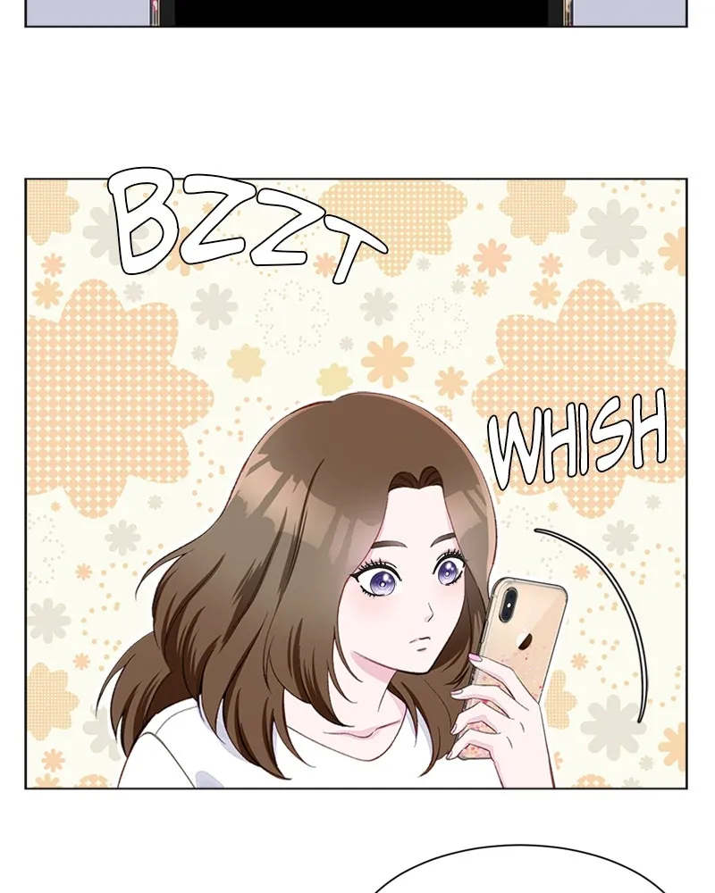 ComplicatedCohabitation Chapter 3 page 50 - 