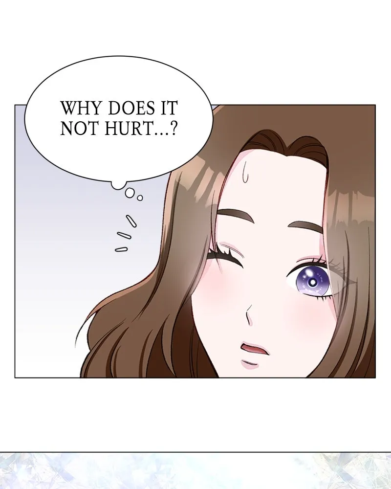 ComplicatedCohabitation Chapter 3 page 6 - 