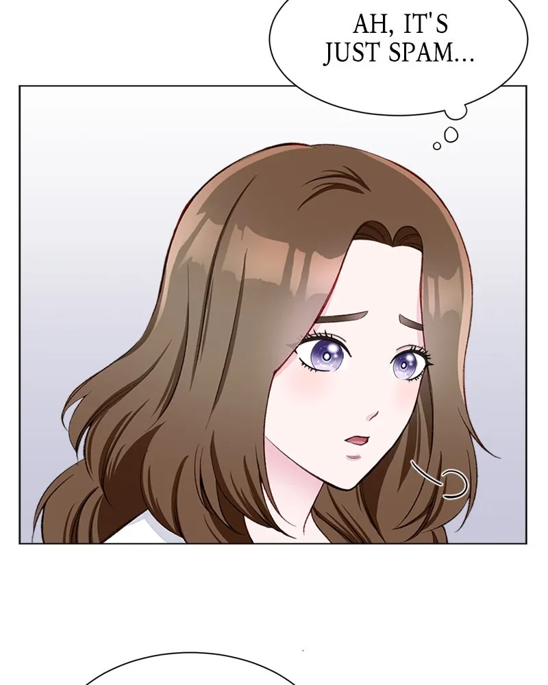 ComplicatedCohabitation Chapter 3 page 51 - 