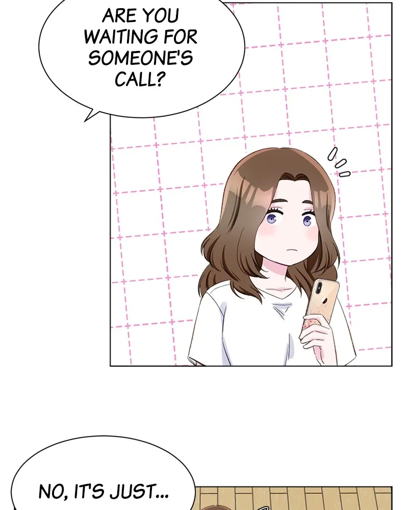 ComplicatedCohabitation Chapter 3 page 52 - 