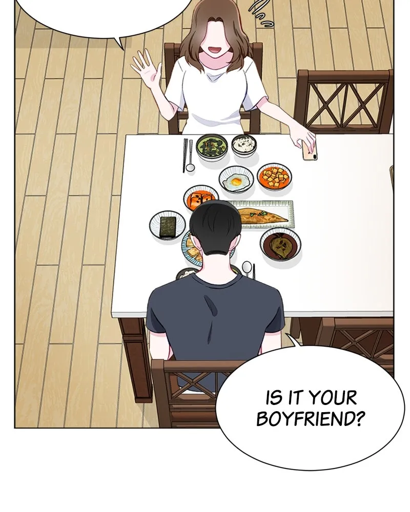 ComplicatedCohabitation Chapter 3 page 53 - 