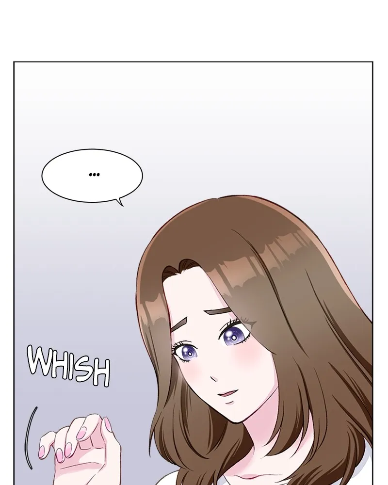 ComplicatedCohabitation Chapter 3 page 54 - 