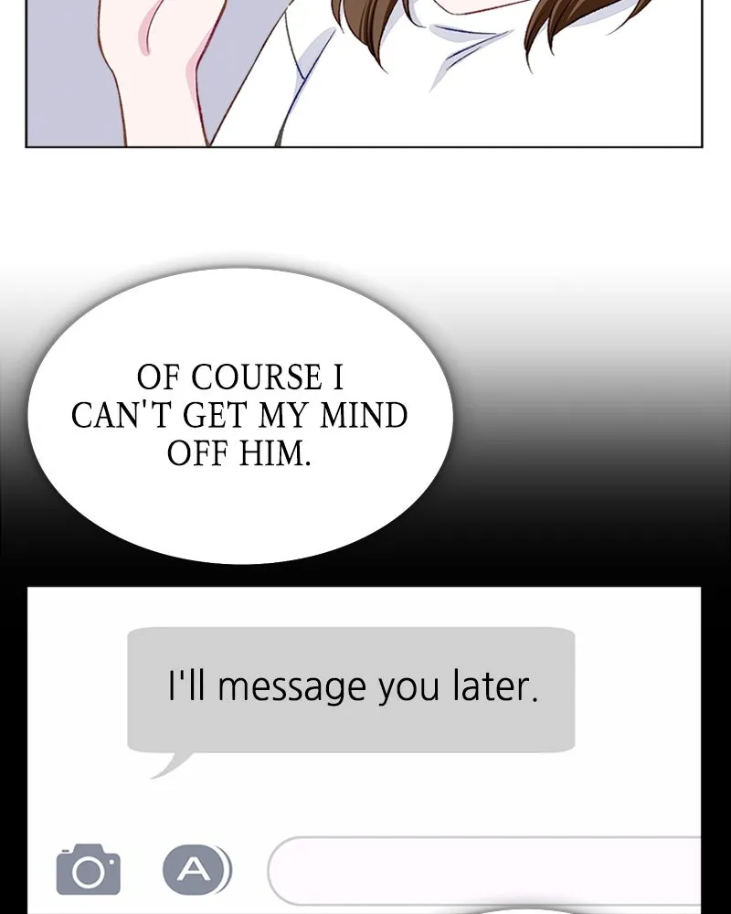 ComplicatedCohabitation Chapter 3 page 55 - 