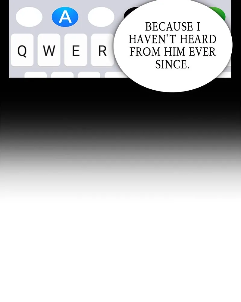 ComplicatedCohabitation Chapter 3 page 56 - 