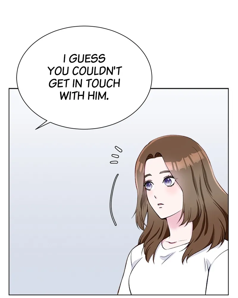 ComplicatedCohabitation Chapter 3 page 58 - 